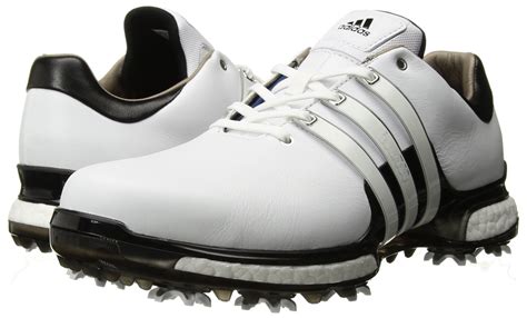 adidas golf shoes sale clearance.